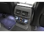Land Rover Range Rover Velar 2.0 P400e R-Dynamic | Pano | 360º | Black Pack | Leer |