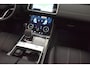 Land Rover Range Rover Velar 2.0 P400e R-Dynamic | Pano | 360º | Black Pack | Leer |