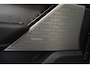 Land Rover Range Rover Velar 2.0 P400e R-Dynamic | Pano | 360º | Black Pack | Leer |