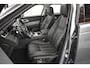 Land Rover Range Rover Velar 2.0 P400e R-Dynamic | Pano | 360º | Black Pack | Leer |
