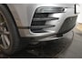 Land Rover Range Rover Velar 2.0 P400e R-Dynamic | Pano | 360º | Black Pack | Leer |