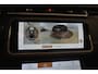 Land Rover Range Rover Velar 2.0 P400e R-Dynamic | Pano | 360º | Black Pack | Leer |