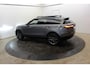 Land Rover Range Rover Velar 2.0 P400e R-Dynamic | Pano | 360º | Black Pack | Leer |