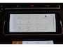 Land Rover Range Rover Velar 2.0 P400e R-Dynamic | Pano | 360º | Black Pack | Leer |