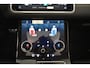 Land Rover Range Rover Velar 2.0 P400e R-Dynamic | Pano | 360º | Black Pack | Leer |