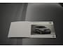 Land Rover Range Rover Velar 2.0 P400e R-Dynamic | Pano | 360º | Black Pack | Leer |