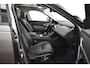 Land Rover Range Rover Velar 2.0 P400e R-Dynamic | Pano | 360º | Black Pack | Leer |