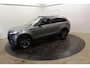 Land Rover Range Rover Velar 2.0 P400e R-Dynamic | Pano | 360º | Black Pack | Leer |
