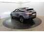 Land Rover Range Rover Velar 2.0 P400e R-Dynamic | Pano | 360º | Black Pack | Leer |