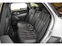 Land Rover Range Rover Velar 2.0 P400e R-Dynamic | Pano | 360º | Black Pack | Leer |