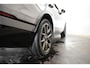 Land Rover Range Rover Velar 2.0 P400e R-Dynamic | Pano | 360º | Black Pack | Leer |