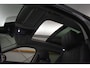 Land Rover Range Rover Velar 2.0 P400e R-Dynamic | Pano | 360º | Black Pack | Leer |