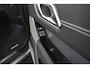 Land Rover Range Rover Velar 2.0 P400e R-Dynamic | Pano | 360º | Black Pack | Leer |