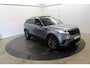 Land Rover Range Rover Velar 2.0 P400e R-Dynamic | Pano | 360º | Black Pack | Leer |