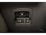 Land Rover Range Rover Velar 2.0 P400e R-Dynamic | Pano | 360º | Black Pack | Leer |