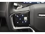 Land Rover Range Rover Velar 2.0 P400e R-Dynamic | Pano | 360º | Black Pack | Leer |
