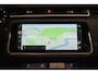 Land Rover Range Rover Velar 2.0 P400e R-Dynamic | Pano | 360º | Black Pack | Leer |