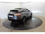 Land Rover Range Rover Velar 2.0 P400e R-Dynamic | Pano | 360º | Black Pack | Leer |