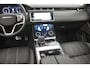 Land Rover Range Rover Velar 2.0 P400e R-Dynamic | Pano | 360º | Black Pack | Leer |