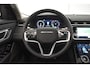 Land Rover Range Rover Velar 2.0 P400e R-Dynamic | Pano | 360º | Black Pack | Leer |