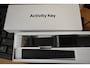 Land Rover Range Rover Velar 2.0 P400e R-Dynamic | Pano | 360º | Black Pack | Leer |