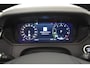 Land Rover Range Rover Velar 2.0 P400e R-Dynamic | Pano | 360º | Black Pack | Leer |