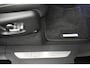 Land Rover Range Rover Velar 2.0 P400e R-Dynamic | Pano | 360º | Black Pack | Leer |