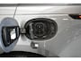 Land Rover Range Rover Velar 2.0 P400e R-Dynamic | Pano | 360º | Black Pack | Leer |