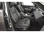 Land Rover Range Rover Velar 2.0 P400e R-Dynamic | Pano | 360º | Black Pack | Leer |