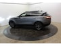 Land Rover Range Rover Velar 2.0 P400e R-Dynamic | Pano | 360º | Black Pack | Leer |