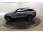 Land Rover Range Rover Velar 2.0 P400e R-Dynamic | Pano | 360º | Black Pack | Leer |