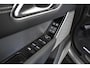 Land Rover Range Rover Velar 2.0 P400e R-Dynamic | Pano | 360º | Black Pack | Leer |