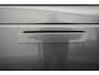 Land Rover Range Rover Velar 2.0 P400e R-Dynamic | Pano | 360º | Black Pack | Leer |