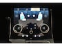 Land Rover Range Rover Velar 2.0 P400e R-Dynamic | Pano | 360º | Black Pack | Leer |