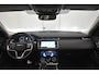 Land Rover Range Rover Velar 2.0 P400e R-Dynamic | Pano | 360º | Black Pack | Leer |