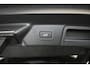 Land Rover Range Rover Velar 2.0 P400e R-Dynamic | Pano | 360º | Black Pack | Leer |