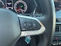 Volkswagen T-Cross 1.5 TSI Style Business R