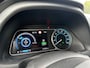 Nissan Leaf 2.ZERO EDITION 40kWh | Navi | Leer