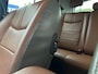 Nissan Leaf 2.ZERO EDITION 40kWh | Navi | Leer