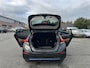 Nissan Leaf 2.ZERO EDITION 40kWh | Navi | Leer