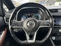 Nissan Leaf 2.ZERO EDITION 40kWh | Navi | Leer