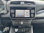 Nissan Leaf 2.ZERO EDITION 40kWh | Navi | Leer