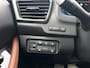 Nissan Leaf 2.ZERO EDITION 40kWh | Navi | Leer