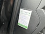 Nissan Leaf 2.ZERO EDITION 40kWh | Navi | Leer