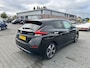 Nissan Leaf 2.ZERO EDITION 40kWh | Navi | Leer