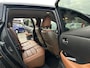 Nissan Leaf 2.ZERO EDITION 40kWh | Navi | Leer