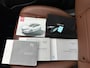 Nissan Leaf 2.ZERO EDITION 40kWh | Navi | Leer