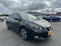 Nissan Leaf 2.ZERO EDITION 40kWh | Navi | Leer