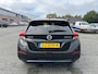 Nissan Leaf 2.ZERO EDITION 40kWh | Navi | Leer
