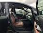 Nissan Leaf 2.ZERO EDITION 40kWh | Navi | Leer
